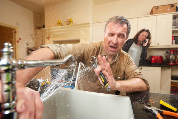 Best Water damage restoration company  in Waikoloa Village, HI
